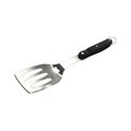 Grill Mark Grillmark 40086A 17 in. Oversized Spatula  Stainless Steel 8370843